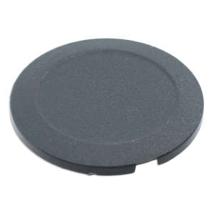 Rear Wheel Cover Ns13