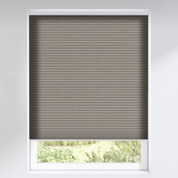 Elan Plain full tone 2470 Duette