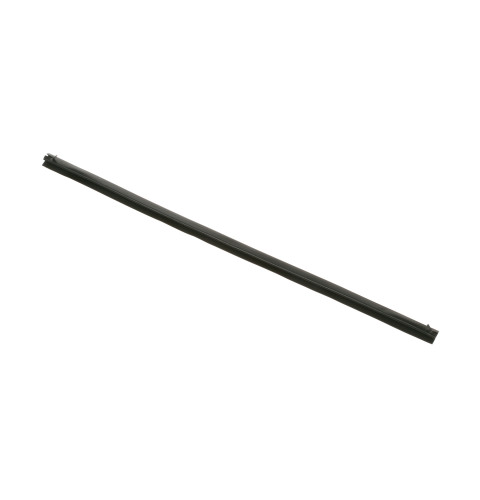 RANGE HEAT SEAL