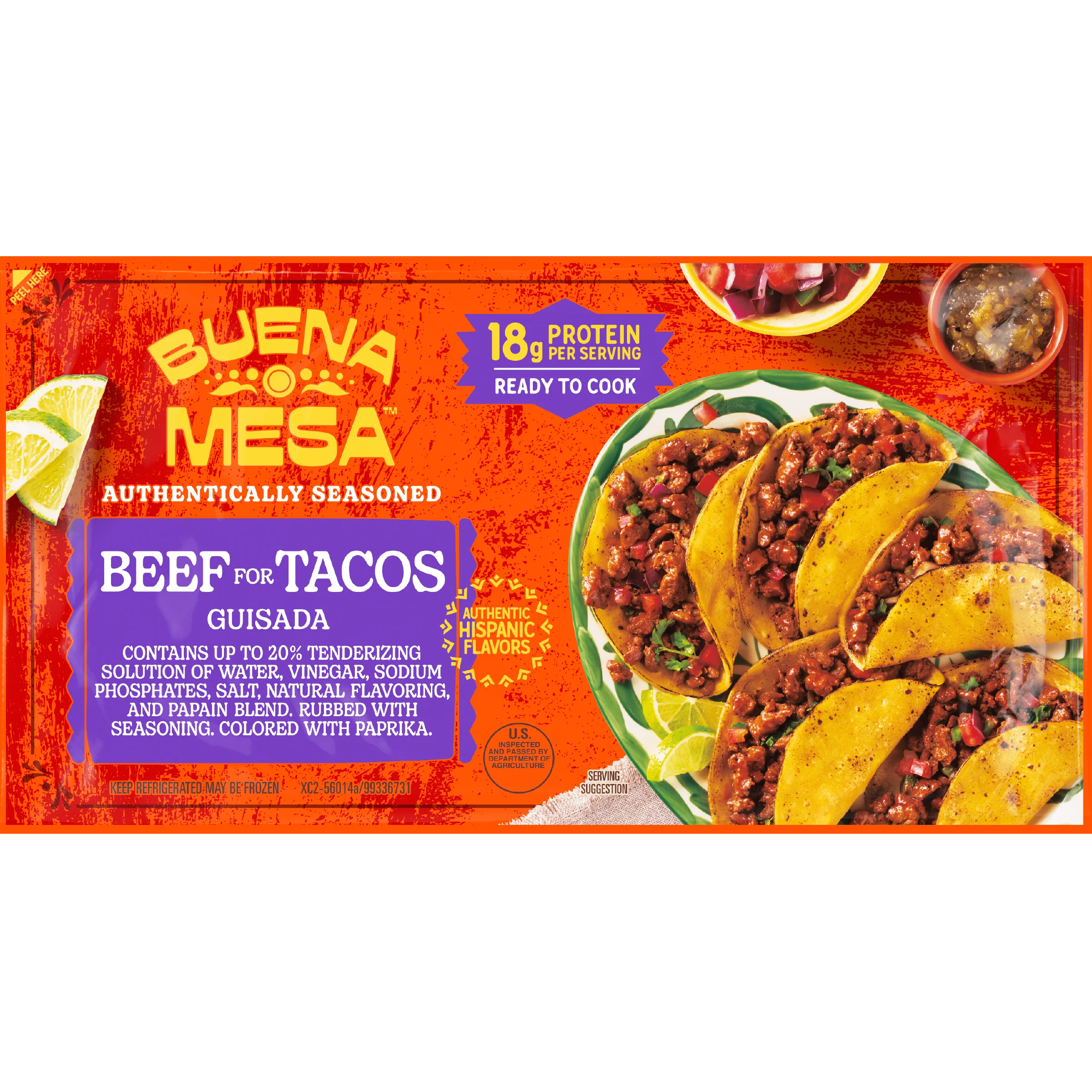 related products image