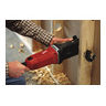1/2 Inch Super Hawg™ Power Drill