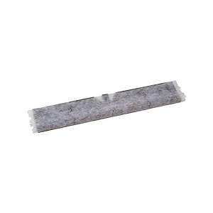 3M, Easy II Holder, Plastic, 47", Hook & Loop Mop Frame