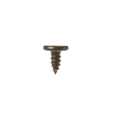 SCR 10-16 AB FLT15 3/8 S