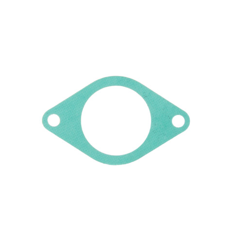 GASKET VENTU