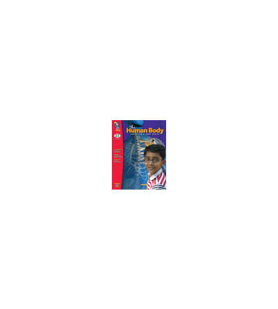 s--mmxcaGkI--/eq4jwnoxobm0swjcqrfx.jpg