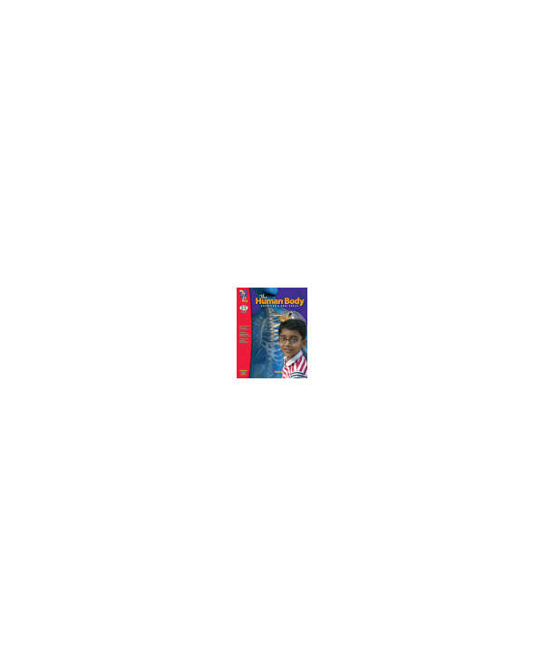 s--mmxcaGkI--/eq4jwnoxobm0swjcqrfx.jpg