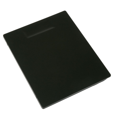 SERVICE DOOR - PROFILE