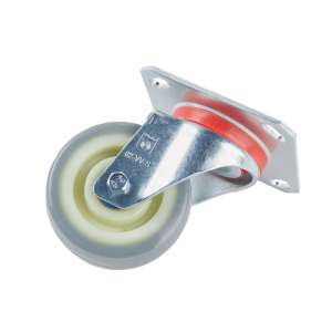 TNT4039272, Tennant, Caster Swivel