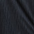 Blazer Antonia Charcoalswatch