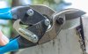 610SS 10-inch Utility Aviation Snip