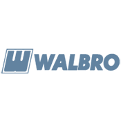 Walbro