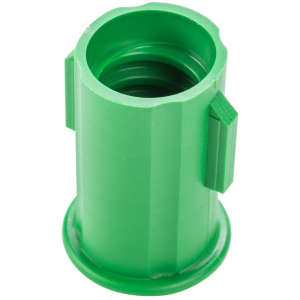 Unger, Acme Insert, Green