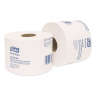 Tork, T11 OptiCore® Premium Mid-size, 2 ply, 3.75in Bath Tissue