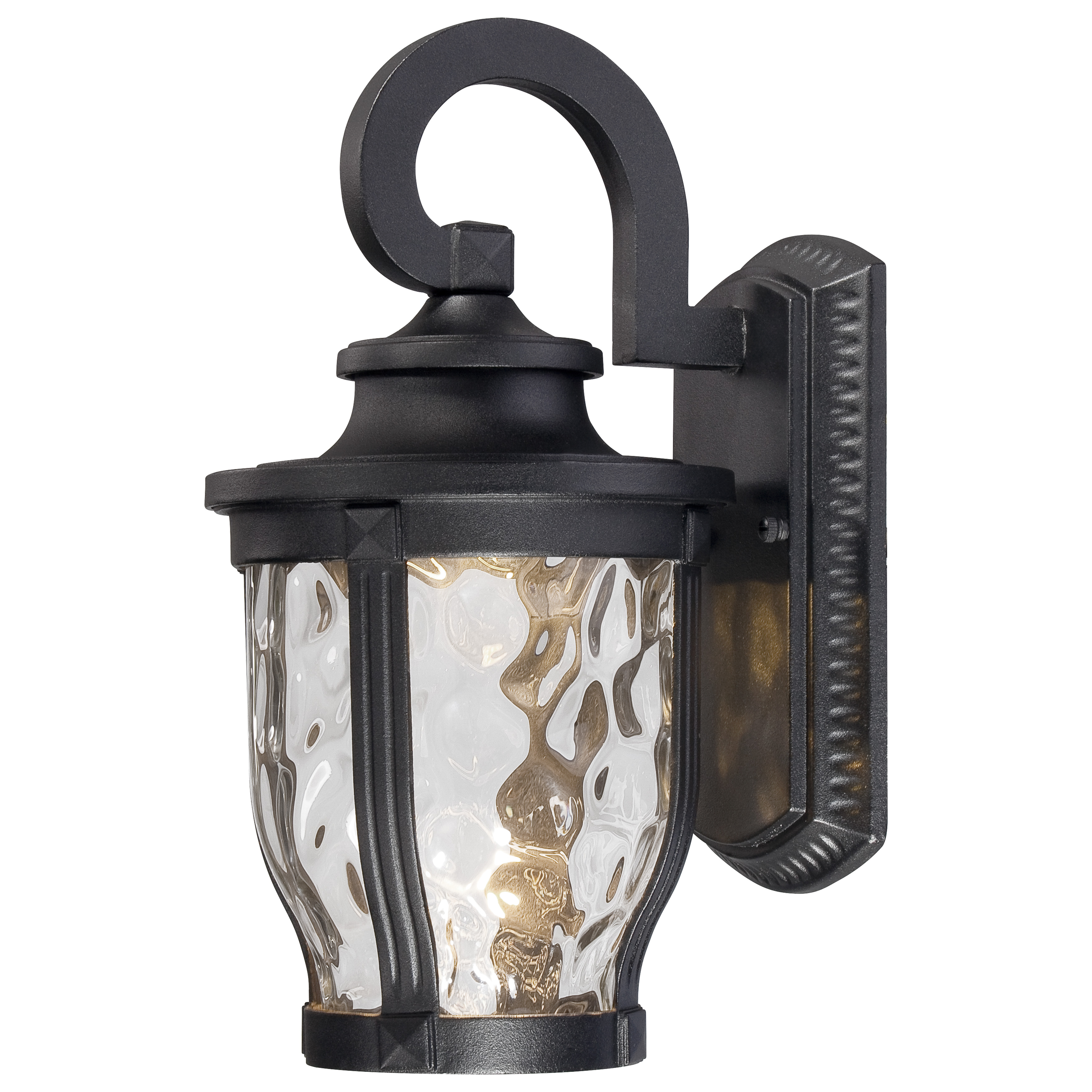 Merrimack™ - 1 Light Wall Mount