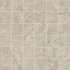 Piccadilly Fog 2×2 Mosaic Matte