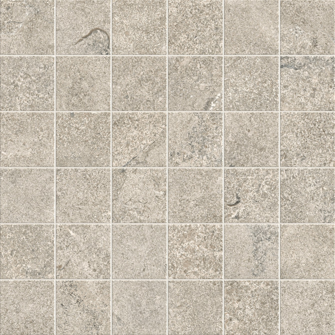Tile Image