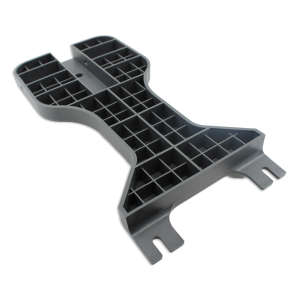 Hillyard, Squeegee Support Wd21V