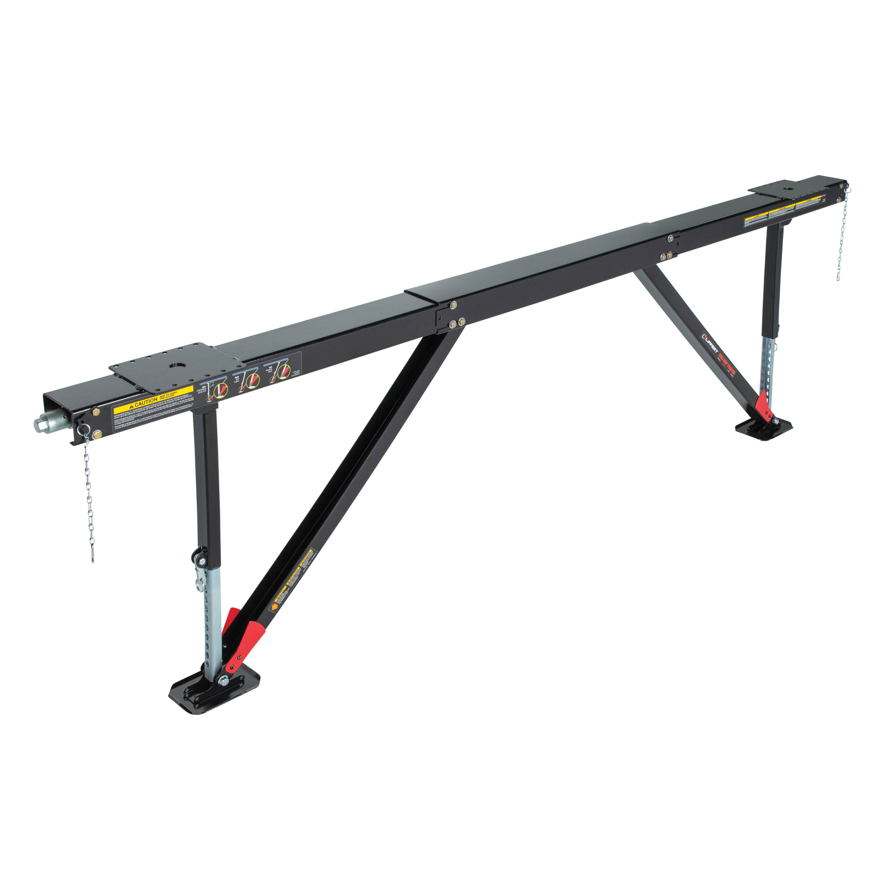 Lippert Components 2022016065