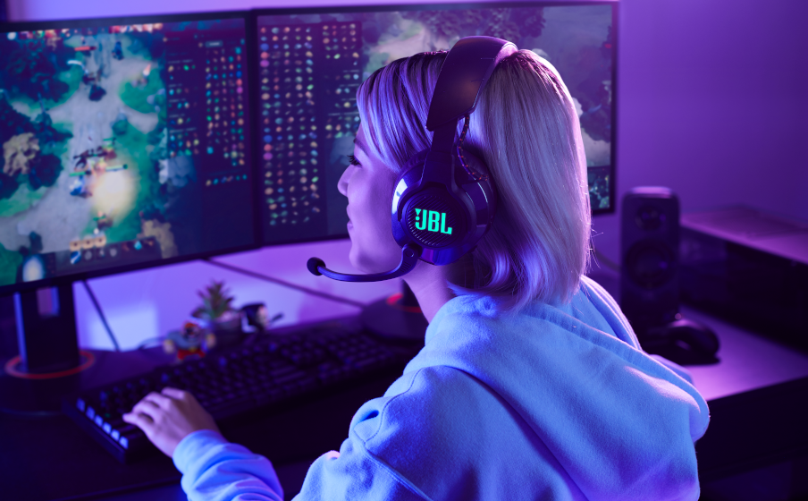 Feature 1 Lifestyle Image