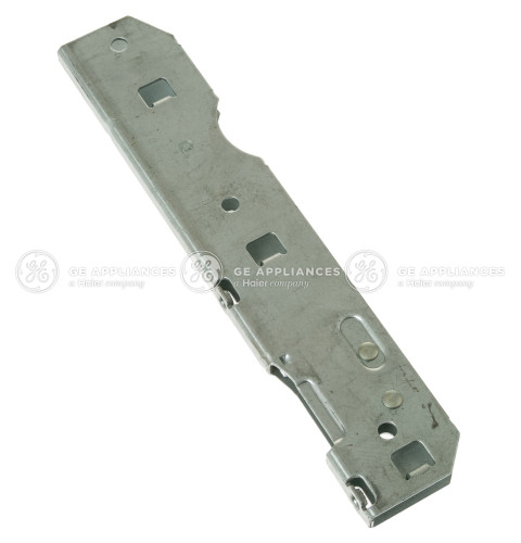 RECEIVER HINGE