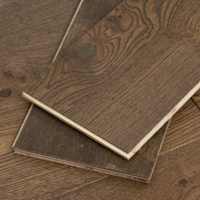 Rincon Reserve Hardwood Barrel Flooring-0