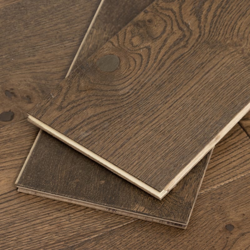 Rincon Reserve Hardwood Barrel Flooring-0