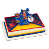 Edible Cake Decorating Supplies Edible Cake Decorating Supplies