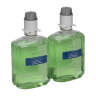 Georgia Pacific, enMotion® Gen 2, Moisturizing Tranquil Aloe® Foam Soap,  1200 mL Cartridge