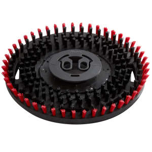 Pad Driver 13In Assy W Center Lk As B45