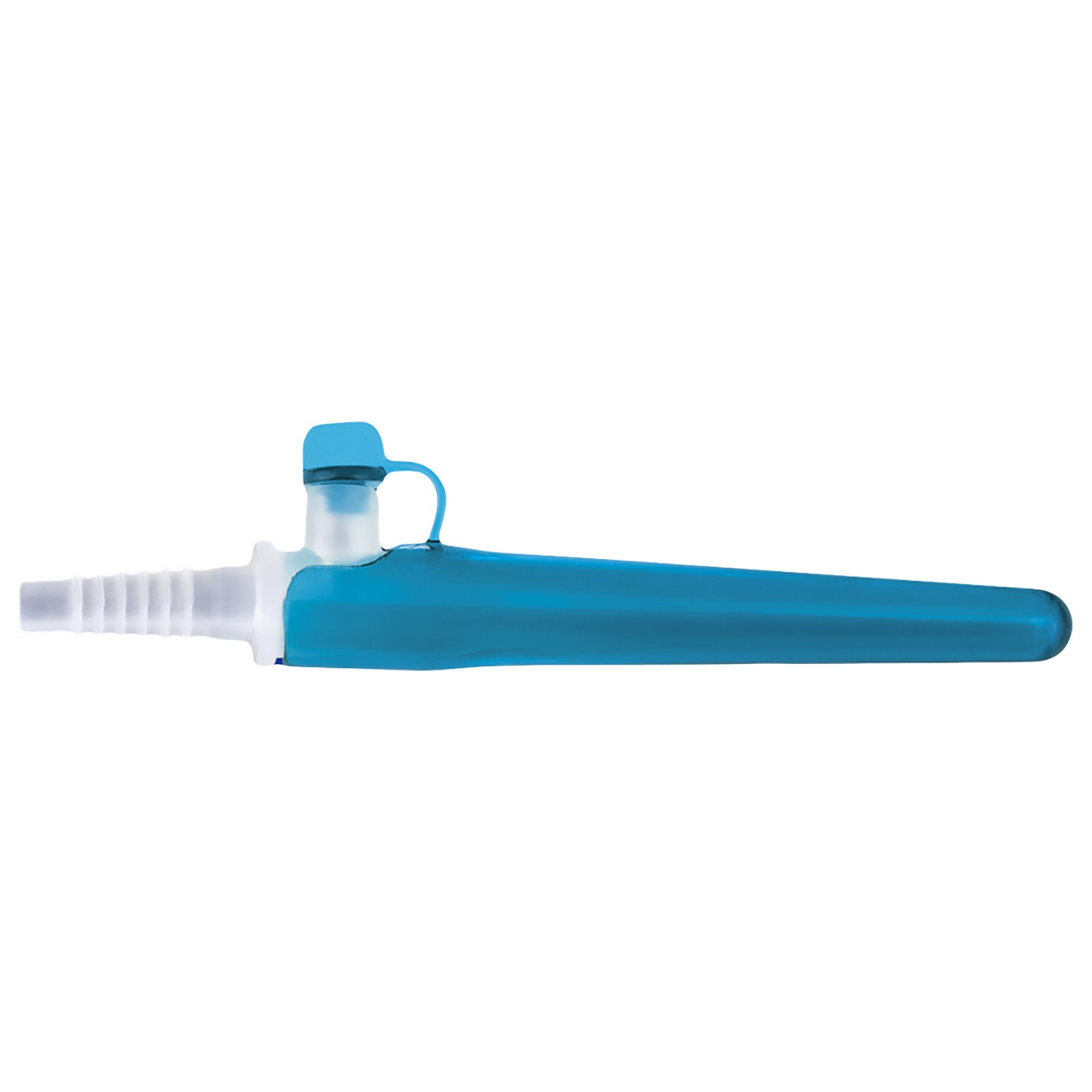 Little Sucker® Standard Style Oral Nasal Suction Device