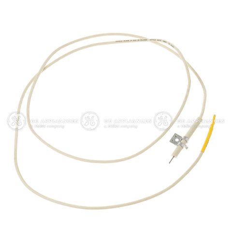 IGNITER