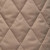 Gilet Keeper Wear swatch