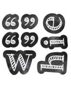 s--moKEu5g1--/wk35qsuwyymjm9vjoex1.jpg