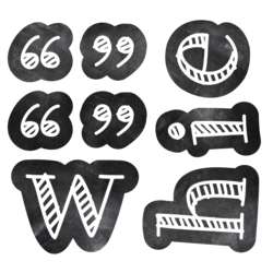 s--moKEu5g1--/wk35qsuwyymjm9vjoex1.jpg