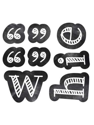 s--moKEu5g1--/wk35qsuwyymjm9vjoex1.jpg
