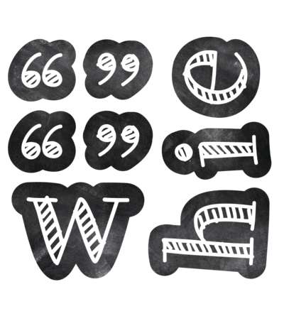 s--moKEu5g1--/wk35qsuwyymjm9vjoex1.jpg
