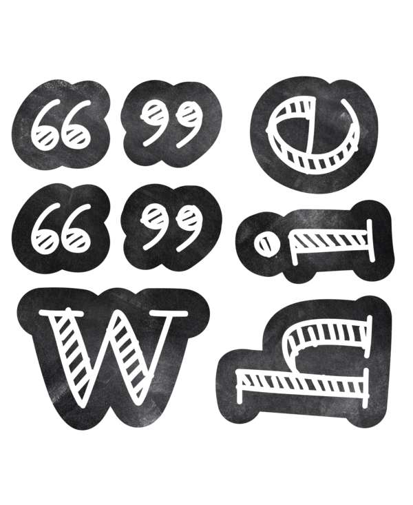 s--moKEu5g1--/wk35qsuwyymjm9vjoex1.jpg