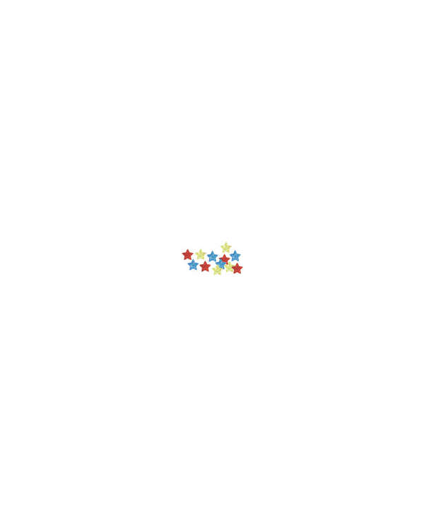 s--moMtsfw0--/gevflxcv1kto3uinwsqz.jpg