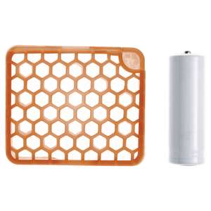 Fresh Products, myfresh 2.0, Air Freshener, Mango