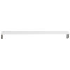76-inch polyethylene cutting board with mounting kit for Servewell® table