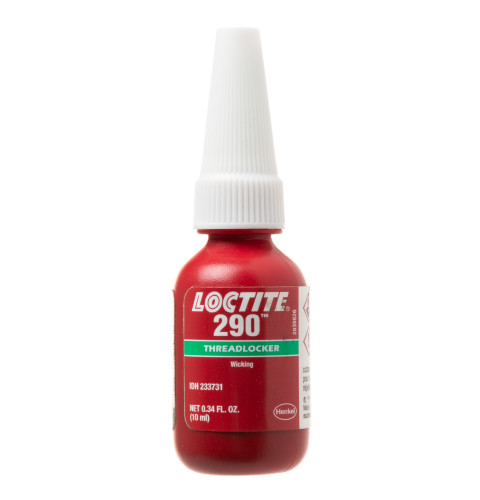 10ml Thread Lok Comp