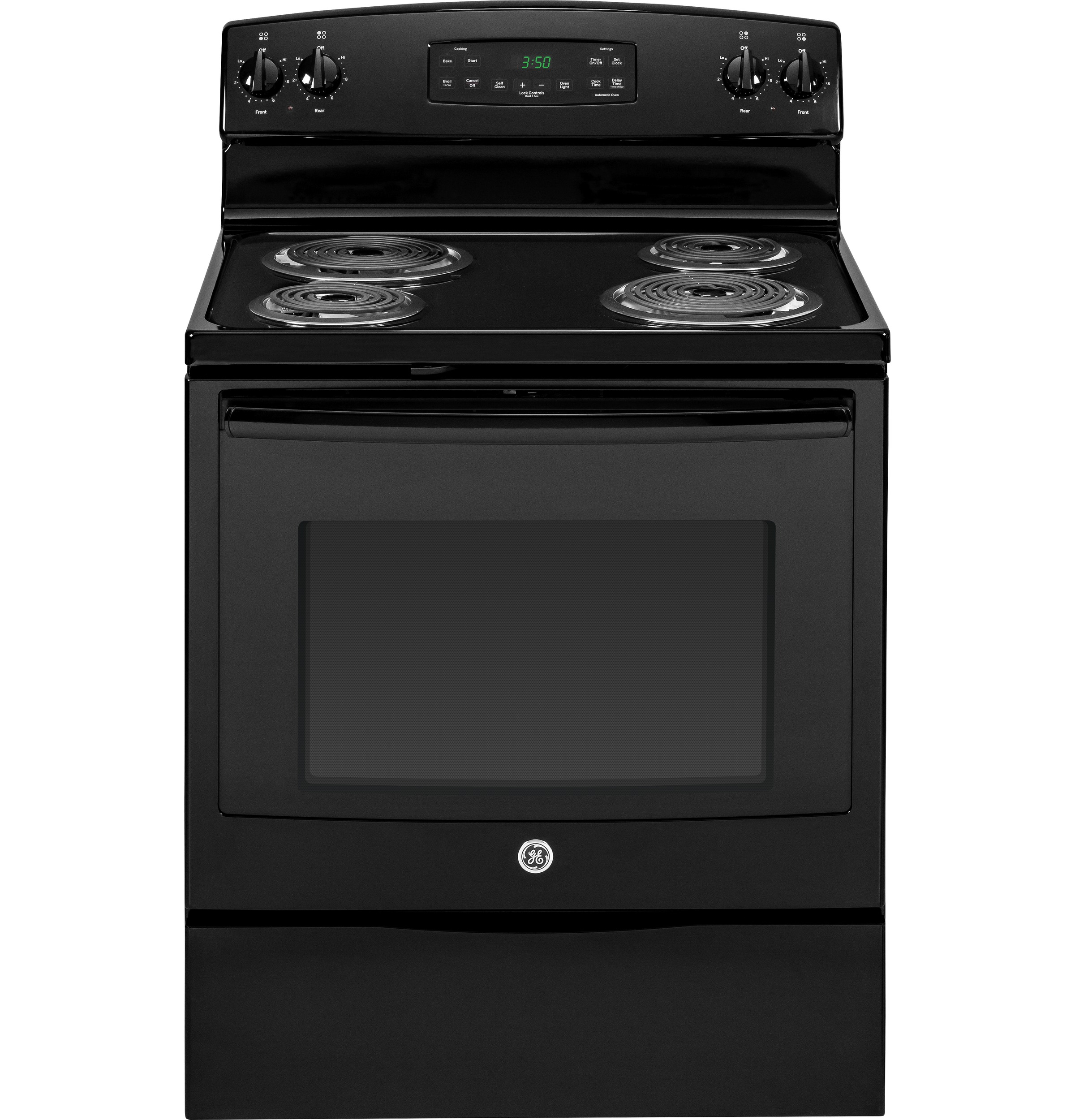 GE® 30