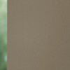 Elements 6830 Roller Blind