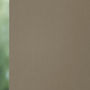 Elements 6830 Roller Blind