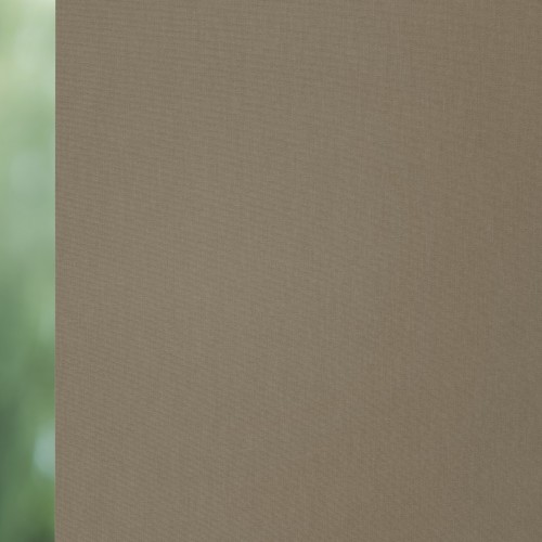 Elements 6830 Roller Blind