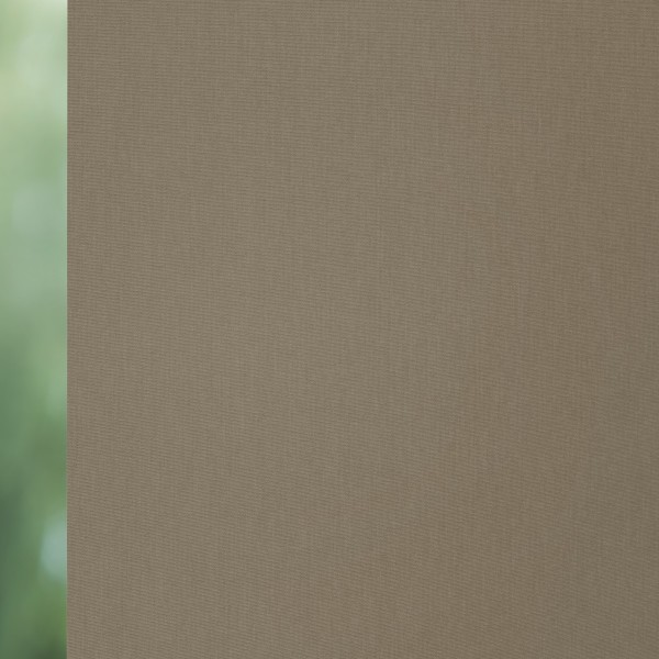 Elements 6830 Roller Blind