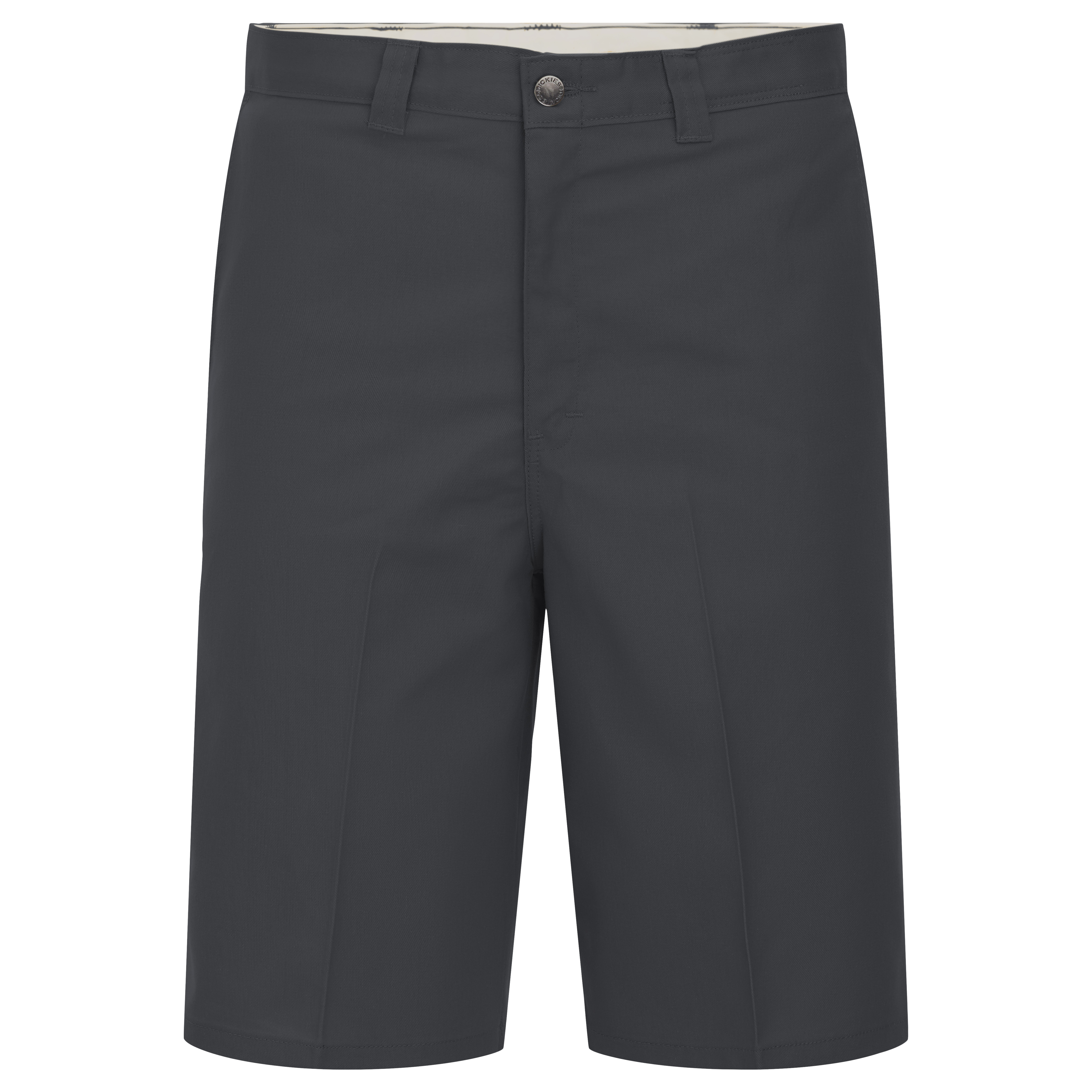 Men‘s Premium 11" Industrial Multi-Use Pocket Short-Dickies