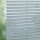 Pure Sense 0905 Metal Venetians