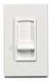 Control Volume Strauss White