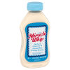 KRAFT MIRACLE WHIP Dressing Light 12 fl oz Bottle